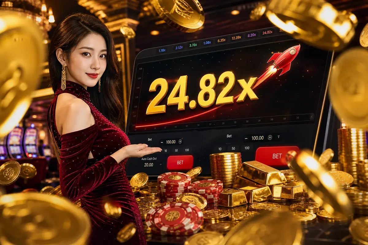 shan789com